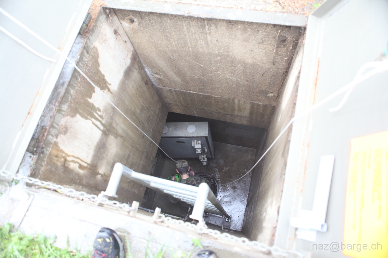 EOS 5D Mark II12_05_20121831.JPG